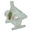 daysavers joint bubbler petey side close up