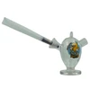  DaySavers Joint Bubbler - Blind Box 