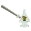  DaySavers Joint Bubbler - Blind Box 