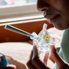  DaySavers Joint Bubbler - Blind Box 