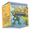  DaySavers Joint Bubbler - Blind Box 