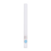 Store Starter Kit - Platinum (25 Perfect Pack Machines plus 18 Display Boxes of Premium Smoking Tubes, Blunt Tubes, Filter Tips and Cross Cones)
