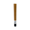 Store Starter Kit - Platinum (25 Perfect Pack Machines plus 18 Display Boxes of Premium Smoking Tubes, Blunt Tubes, Filter Tips and Cross Cones)