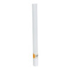 Store Starter Kit - Platinum (25 Perfect Pack Machines plus 18 Display Boxes of Premium Smoking Tubes, Blunt Tubes, Filter Tips and Cross Cones)
