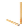 Store Starter Kit - Platinum (25 Perfect Pack Machines plus 18 Display Boxes of Premium Smoking Tubes, Blunt Tubes, Filter Tips and Cross Cones)