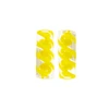 DaySavers 11mm Fusilli Glass Tips [2 per Pack - Tips Only]