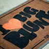  Fill-a Blunts Floor Mat 