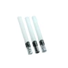 daysavers smoke temple 2 gram pre-rolled tubes 3 pack