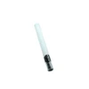  Smoke Temple 2-Gram Pre-Rolled Tubes with Glass Tip and Spiral Insert [3 Pack] 
