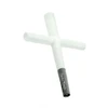  Smoke Temple 2-gram Cross Cone - Coffin Box [1 Cross Cone per Pack] 