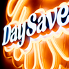 DaySavers Neon Sign
