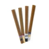 fill a blunts 1 gram premium blunt tubes bundle glass ceramic wood  and spiral tips 16 1 grams tubes 4 packs with 4 blunt tubes each