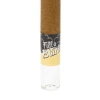  Fill-a Blunts Premium Blunt Tubes Bundle - 1 Gram 
