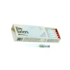 DaySavers Artisan Tube Bundle