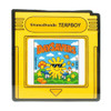  DaySavers Sticker Bundle 
