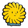  DaySavers Sticker Bundle 