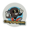 DaySavers Terp Characters Sticker Bundle 