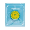  DaySavers Enamel Pins Bundle - 3pk 