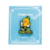  DaySavers Enamel Pins Bundle - 3pk 