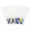 daysavers new york pre rolled cones refined white