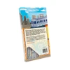 daysavers new york pre rolled cones refined white