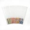 daysavers texas pre rolled cones refined white
