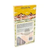 daysavers texas pre rolled cones refined white