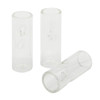  DaySavers Premium Tips Bundle - 11mm 