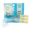  DaySavers Premium Tips Bundle - 11mm 