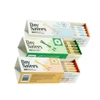 DaySavers Perfect Pack + 60 Artisan Tubes Bundle