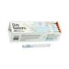  DaySavers Perfect Pack 2 + 50 Artisan Tubes Bundle -Terpmania 