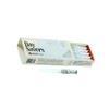  DaySavers Perfect Pack 2 + 50 Artisan Tubes Bundle -Terpmania 