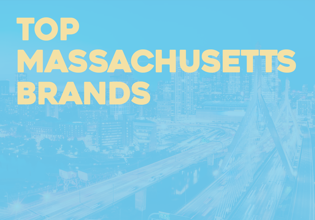 Top Selling Massachusetts Pre-Roll Brands of 2025