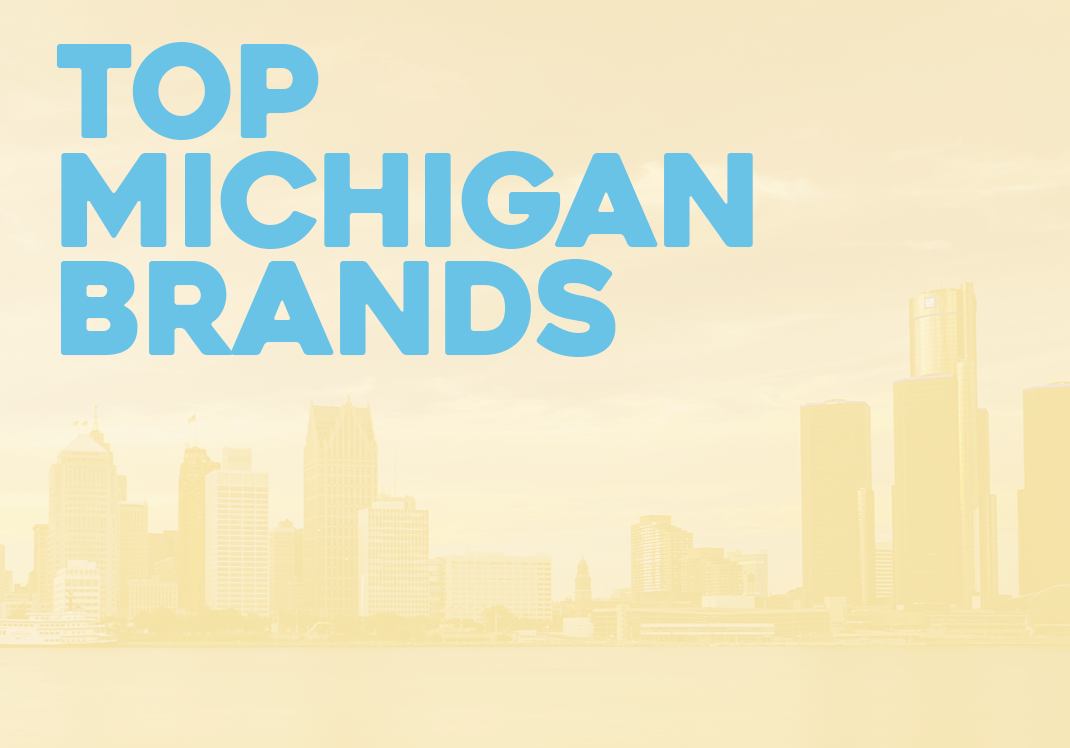 Top Selling Michigan Pre-Roll Brands of 2025