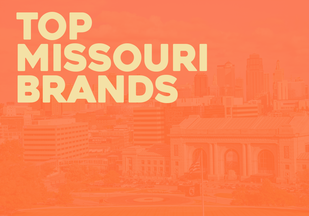 Top Selling Missouri Pre-Roll Brands of 2025