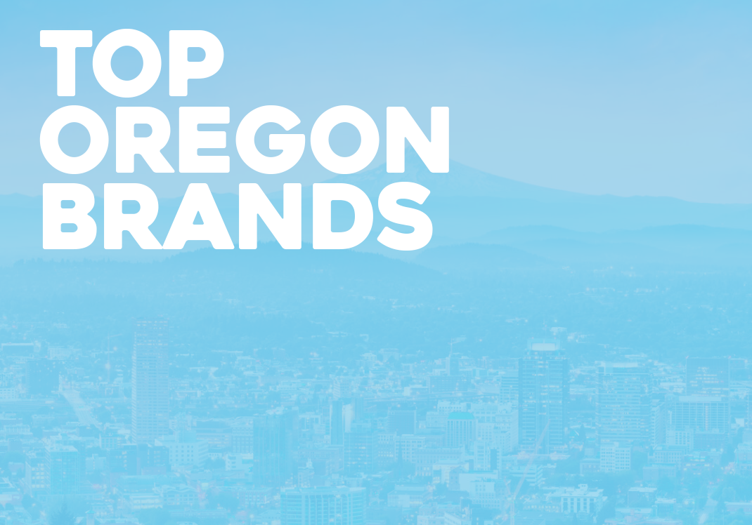 Top Selling Oregon Pre-Roll Brands of 2025