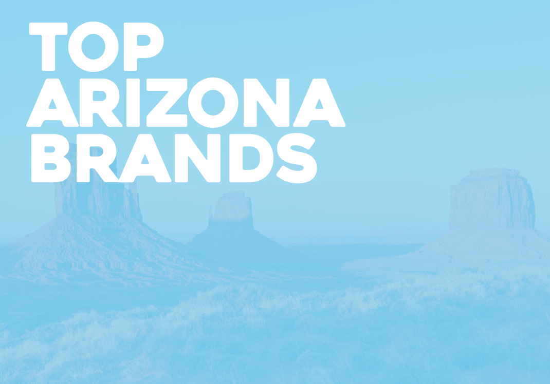 Top Selling Arizona Pre-Roll Brands of 2025