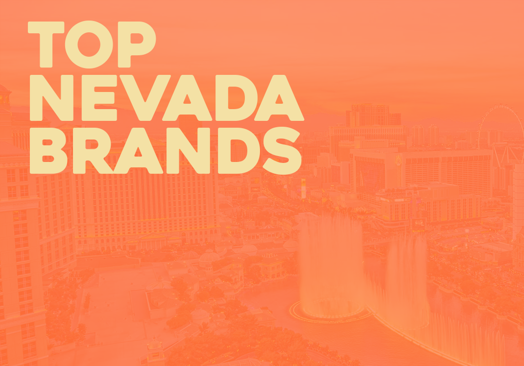 Top Selling Nevada Pre-Roll Brands of 2025