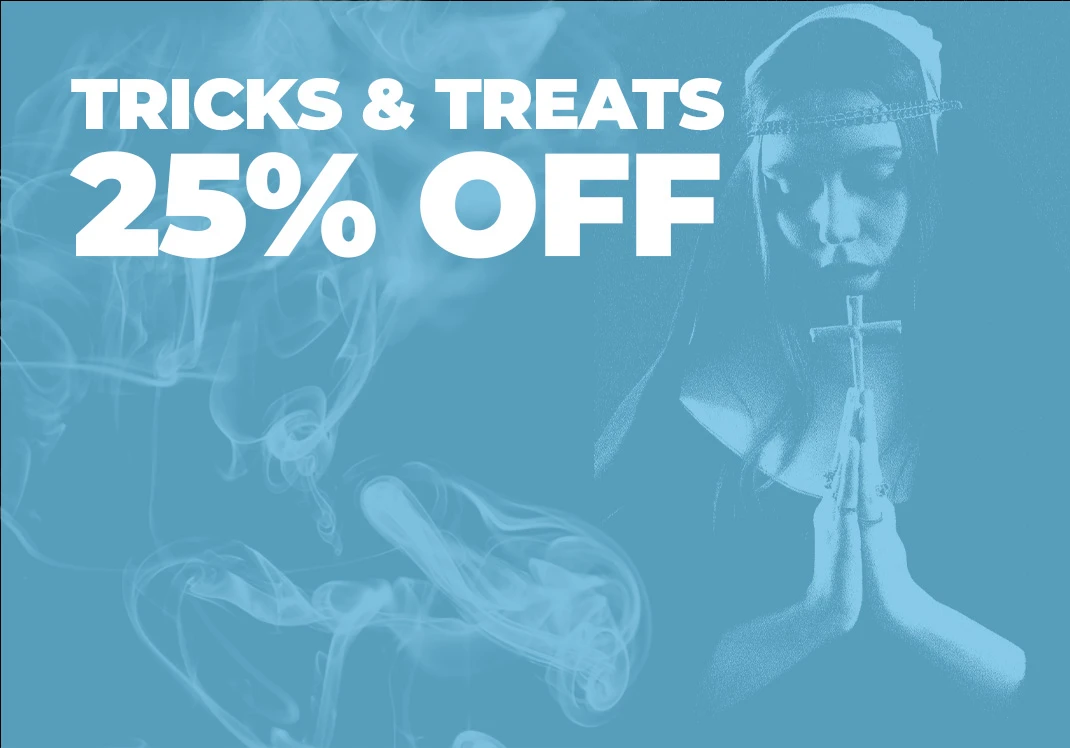 The Reaper’s Offering: A Ritual Guide to Halloween Offering