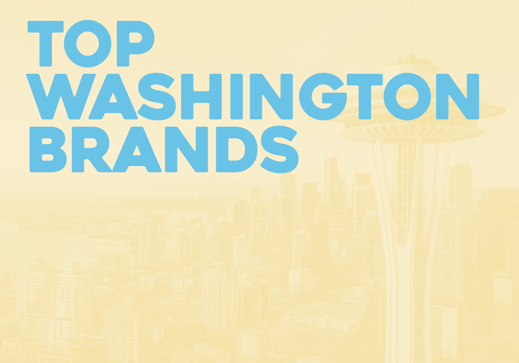 Top Selling Washington Pre-Roll Brands of 2025