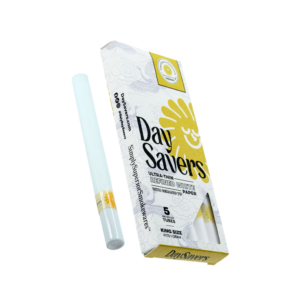 american tobacco shares BAT Bids $47 Billion for Full Ownership of Reynolds American