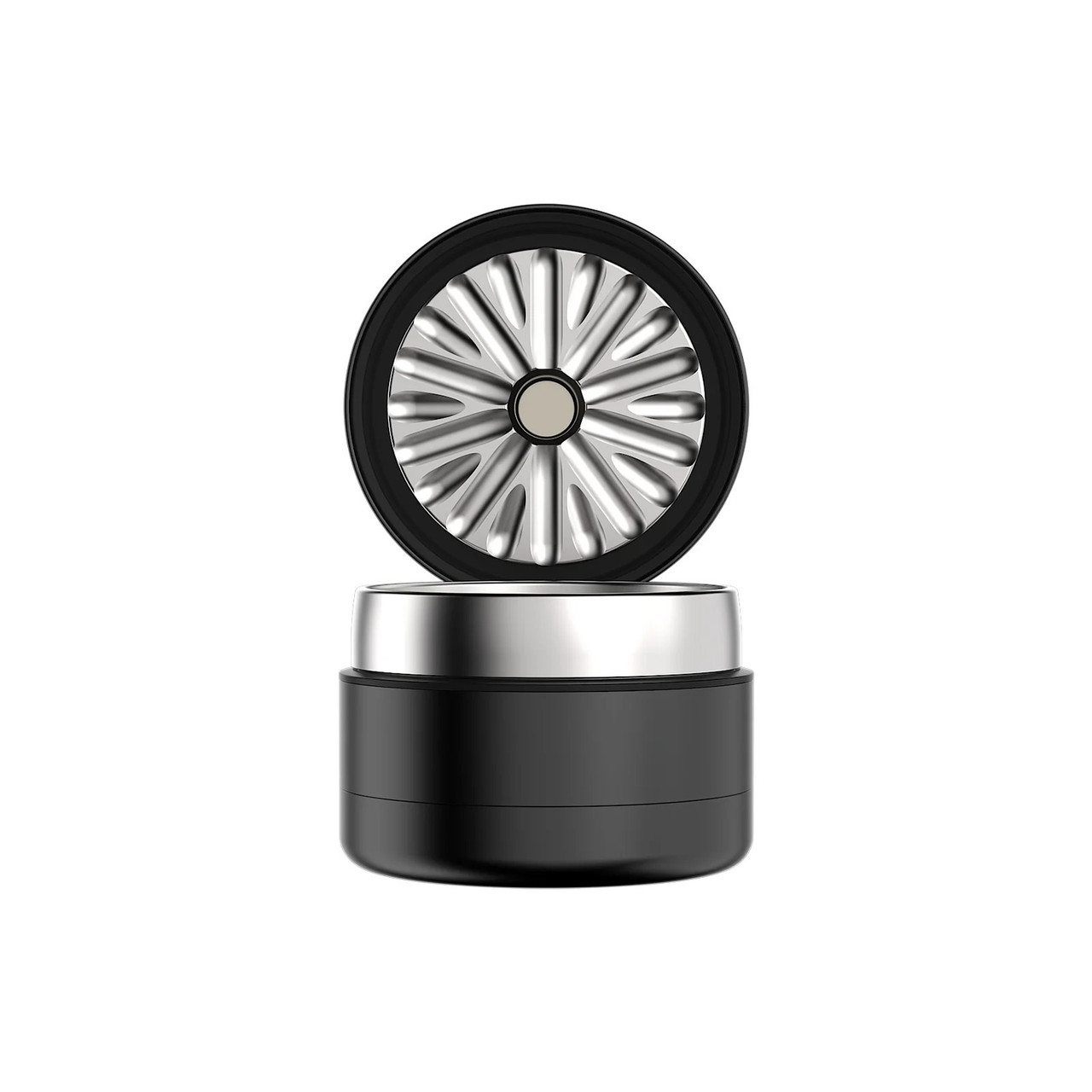 Premium_Black_Stainless_Steel_