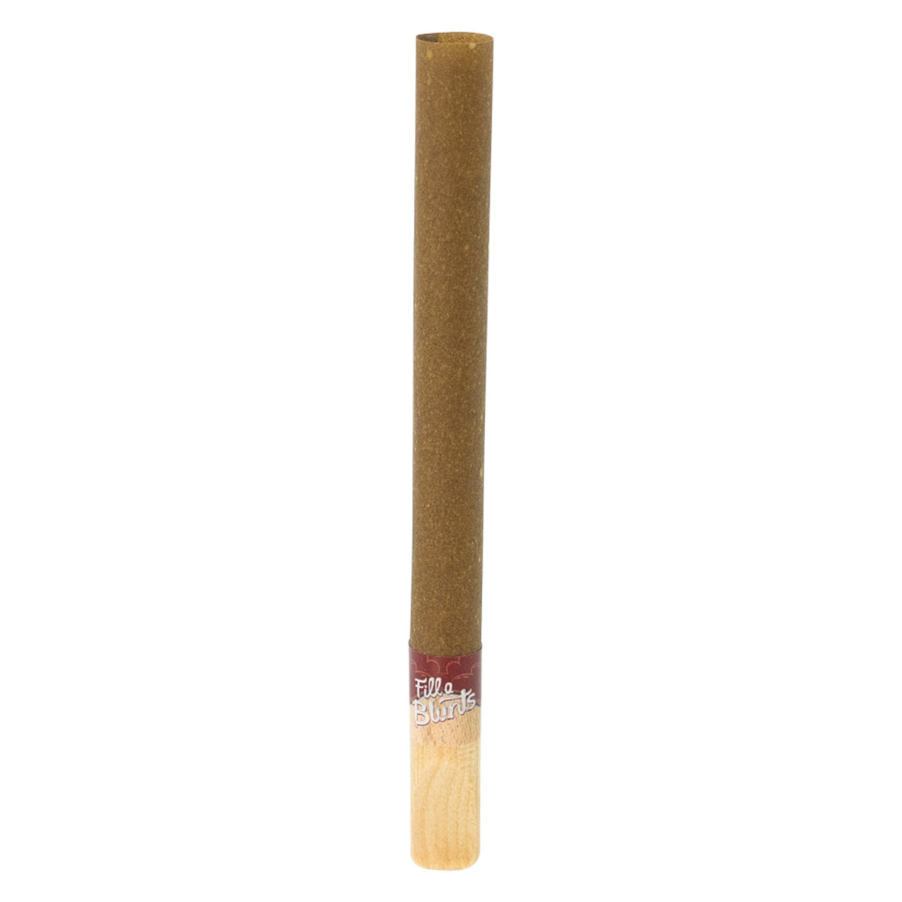 tobacco leaf brands Funnels – All Natural Tobacco