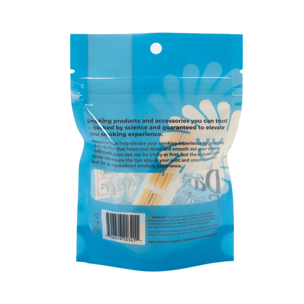 clear cigarette filter tips EFFICIENT Bulk Cigarette Filter Tips Block, Filter Out Tar & Nic (150 Filters)