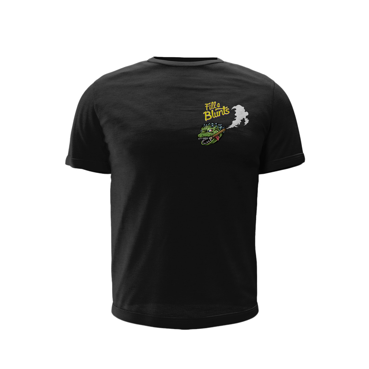 Available in Small - 5XL