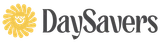 DaySavers