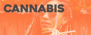 cannabis