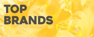 top brands