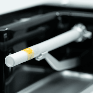 Perfect Pre-Rolls, Your Way 