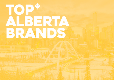 Top Selling Alberta Pre-Roll Brands of 2025